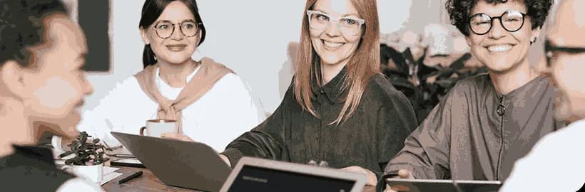 Execution with Purpose